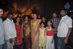 Sivaji Raja Daughter Wedding Photos 01 - 186 of 238