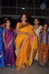 Sivaji Raja Daughter Wedding Photos 01 - 210 of 238