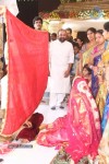 Sivaji Raja Daughter Wedding Photos 02 - 8 of 253