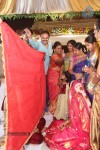Sivaji Raja Daughter Wedding Photos 02 - 16 of 253