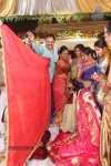 Sivaji Raja Daughter Wedding Photos 02 - 58 of 253