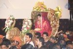 Sivaji Raja Daughter Wedding Photos 02 - 31 of 253