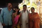 Sivaji Raja Daughter Wedding Photos 02 - 33 of 253