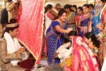 Sivaji Raja Daughter Wedding Photos 02 - 46 of 253