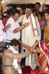 Sivaji Raja Daughter Wedding Photos 02 - 49 of 253