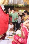 Sivaji Raja Daughter Wedding Photos 02 - 53 of 253