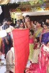 Sivaji Raja Daughter Wedding Photos 02 - 57 of 253