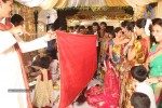 Sivaji Raja Daughter Wedding Photos 02 - 58 of 253