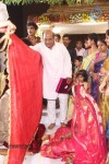Sivaji Raja Daughter Wedding Photos 02 - 59 of 253