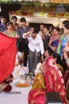 Sivaji Raja Daughter Wedding Photos 02 - 62 of 253
