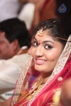 Sivaji Raja Daughter Wedding Photos 02 - 82 of 253