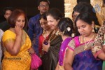 Sivaji Raja Daughter Wedding Photos 02 - 83 of 253