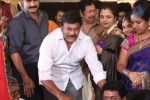 Sivaji Raja Daughter Wedding Photos 02 - 92 of 253