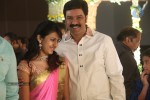 Sivaji Raja Daughter Wedding Photos 02 - 98 of 253