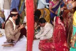 Sivaji Raja Daughter Wedding Photos 02 - 101 of 253