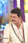 Sivaji Raja Daughter Wedding Photos 02 - 103 of 253