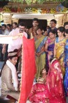 Sivaji Raja Daughter Wedding Photos 02 - 104 of 253