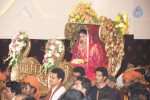 Sivaji Raja Daughter Wedding Photos 02 - 128 of 253