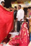 Sivaji Raja Daughter Wedding Photos 02 - 150 of 253