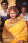 Sivaji Raja Daughter Wedding Photos 02 - 152 of 253