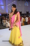 Sivaji Raja Daughter Wedding Photos 02 - 154 of 253