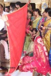 Sivaji Raja Daughter Wedding Photos 02 - 160 of 253