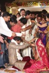 Sivaji Raja Daughter Wedding Photos 02 - 161 of 253
