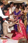 Sivaji Raja Daughter Wedding Photos 02 - 166 of 253