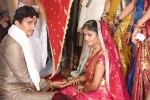Sivaji Raja Daughter Wedding Photos 02 - 173 of 253