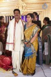 Sivaji Raja Daughter Wedding Photos 02 - 188 of 253