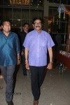 Sivaji Raja Daughter Wedding Photos 02 - 190 of 253