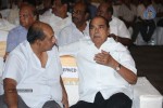 Sivaji Raja Daughter Wedding Photos 02 - 191 of 253