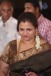 Sivaji Raja Daughter Wedding Photos 02 - 195 of 253