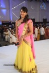 Sivaji Raja Daughter Wedding Photos 02 - 206 of 253