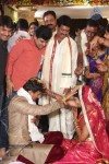 Sivaji Raja Daughter Wedding Photos 02 - 212 of 253