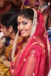 Sivaji Raja Daughter Wedding Photos 02 - 215 of 253