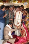 Sivaji Raja Daughter Wedding Photos 02 - 218 of 253