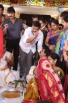 Sivaji Raja Daughter Wedding Photos 02 - 220 of 253