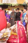 Sivaji Raja Daughter Wedding Photos 02 - 221 of 253