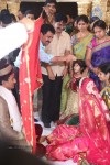 Sivaji Raja Daughter Wedding Photos 02 - 222 of 253