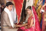Sivaji Raja Daughter Wedding Photos 02 - 224 of 253