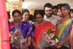 Sivaji Raja Daughter Wedding Photos 02 - 225 of 253