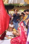 Sivaji Raja Daughter Wedding Photos 02 - 227 of 253