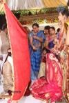 Sivaji Raja Daughter Wedding Photos 02 - 228 of 253