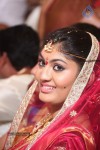 Sivaji Raja Daughter Wedding Photos 02 - 230 of 253