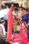 Sivaji Raja Daughter Wedding Photos 02 - 231 of 253