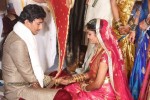 Sivaji Raja Daughter Wedding Photos 02 - 232 of 253