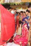 Sivaji Raja Daughter Wedding Photos 02 - 235 of 253