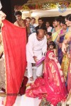 Sivaji Raja Daughter Wedding Photos 02 - 242 of 253