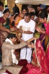 Sivaji Raja Daughter Wedding Photos 02 - 248 of 253